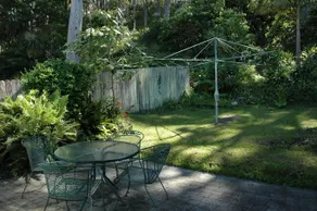 A Lakehouse on Burrill Lake - Image 5