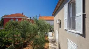 Apartment Pradini - Image 4