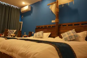 Hongcun Qiyu Hostel - Image 3
