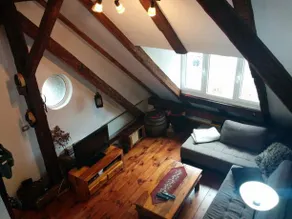 Guest House Sibirska - Image 4