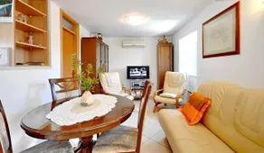 Holiday Home Štambuk - Image 2