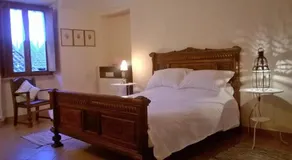 Locanda Dei Mercanti - Image 2