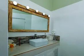 Marina View Villas - Image 4