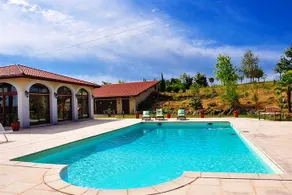 Domaine Peyrouticq - Image 2