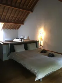 Maison de Ninie - Image 5