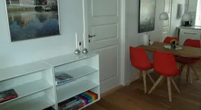 Peder Dovns Slippe - Image 3