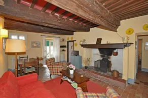 Manciano - Image 3