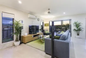 Brightwater Executive Home - Image 2