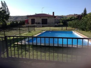 Vivienda De Uso Turístico El Nido - Image 5