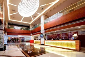 Xiangyang Hotel - Image 2