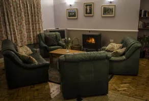 Doolin Hostel - Image 4