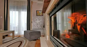 Gold Apartments - Image 3