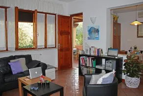 Villa Vespucci - Image 4