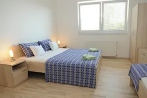 Pavlic Apartments - Image 3