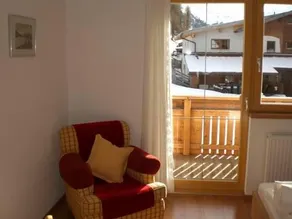 Pension Angern - Image 4