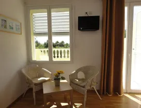 Hotel les Citronniers - Image 3