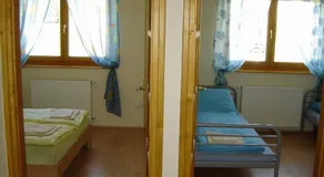 Dominika apartman - Image 3