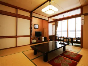 Matsuya - Image 1