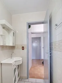 Hotel Camacho - Image 1