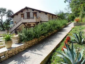 Agriturismo La Ciriola - Image 4