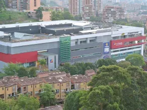 Apt Envigado - Image 2