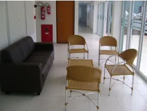 Comfort and Convenience Just 850m From Tambau Beach - Onws - Image 4