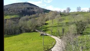 Casa El Calerín Cangas de Onís - Image 4