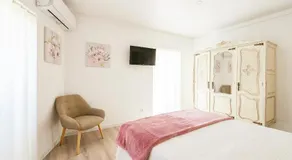 Casa da Varanda - Image 2