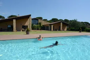 Villa Esclanya - Image 1