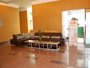 Xiamen Qingnian Yangguang Hotel Jiazhou - Image 3