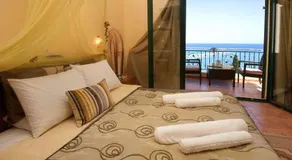 Valledi Village Hotel - Image 4