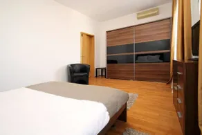 Bliss Residence Royal - Image 4
