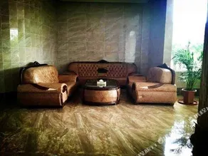 Tianlong Hotel (Lufeng South Station Jinshan Ancient Town Branch) - Image 4