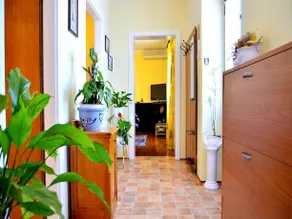 Holiday Home Bilja - Image 2