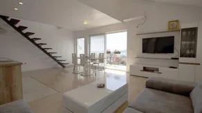 Lux Apartment Queen - Image 3