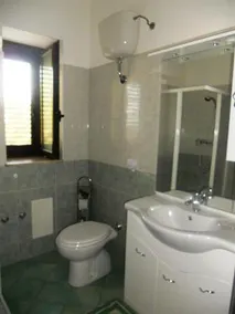 Agriturismo Mare & Monti - Image 5