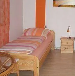 Zur Friedenslinde - Image 5