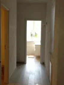 Casa Vacanze Palma - Image 4