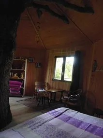 La Ferme De La Piardiere - Image 5