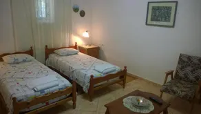Hashorva Guesthouse - Image 5