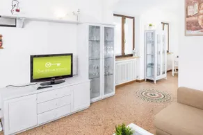 Villa Costabella - Image 3
