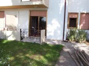 Residence Garden - Image 2