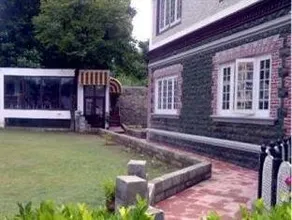 Hotel Akbar Residency - Image 4