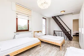 Ferienhaus Bergisch Gladbach Gronau - Image 2