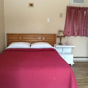 Motel Belair - Image 3