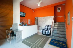 Pousada Jomar - Image 3