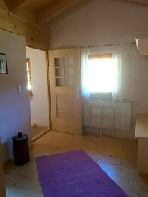 Berghütte Schöpf - Image 3