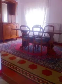 Casa Vacanze Pizzetti - Image 5