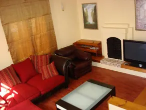 Dream Villa - Image 5