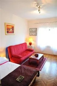 Homestay - Homestay - Apartment Happy Home in Zagreb - Image 3